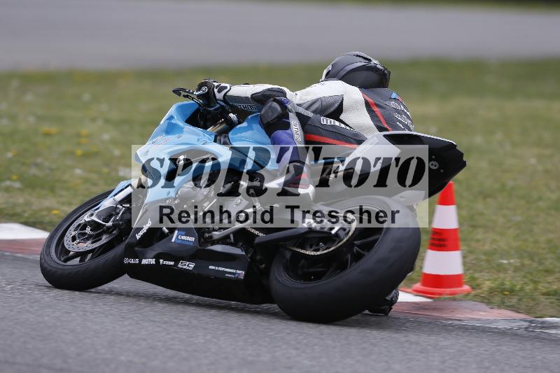 Archiv-2025/04 13.04.2025 Get Faster Caremotion ADR/Gruppe gelb/327